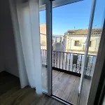La Albariza Apartamento Jerez de la Frontera