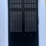 Apartamento La Albariza
