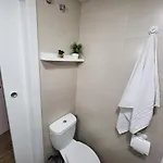 La Albariza Apartamento