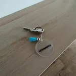 Apartamento La Albariza Jerez de la Frontera