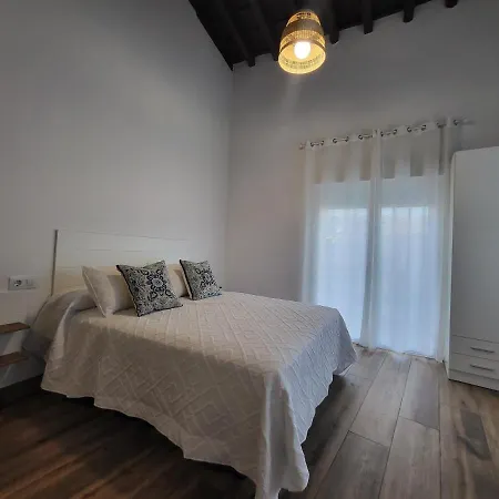 La Albariza Jerez de la Frontera