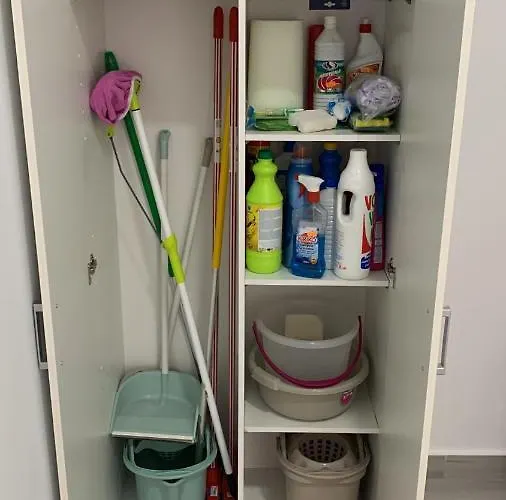 La Albariza * Jerez de la Frontera