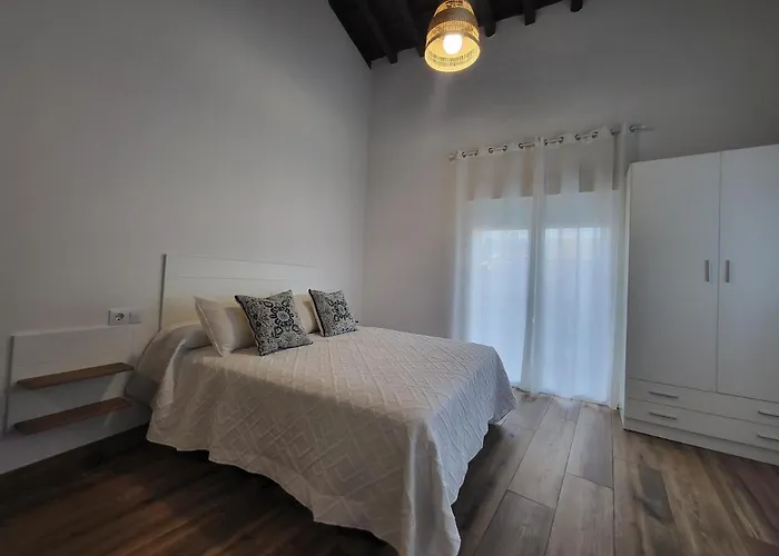 La Albariza Jerez de la Frontera