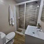 La Albariza Apartment *