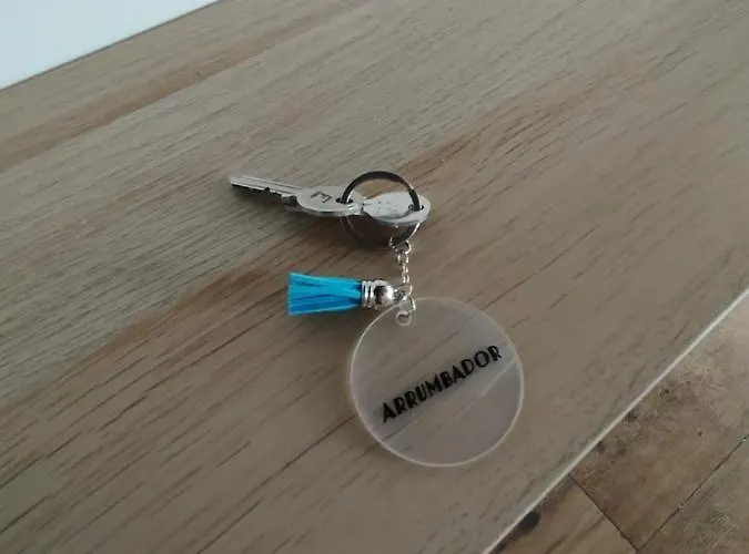 Appartamento La Albariza Jerez de la Frontera