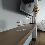 La Albariza *